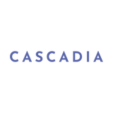 Cascadia